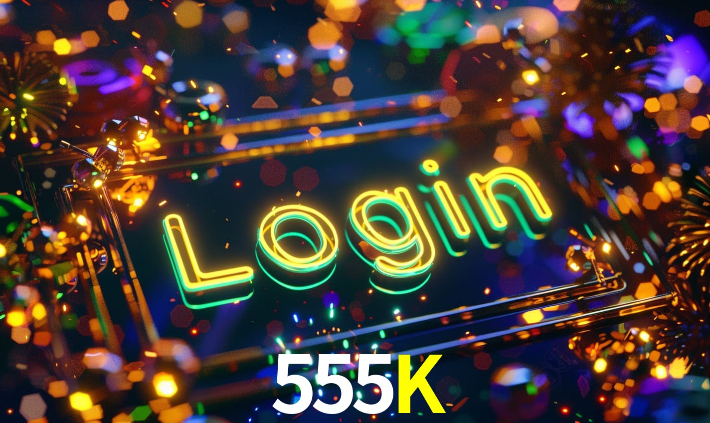 Populares Slots 555K